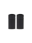 Pivot 3D Chamber 2-Pack