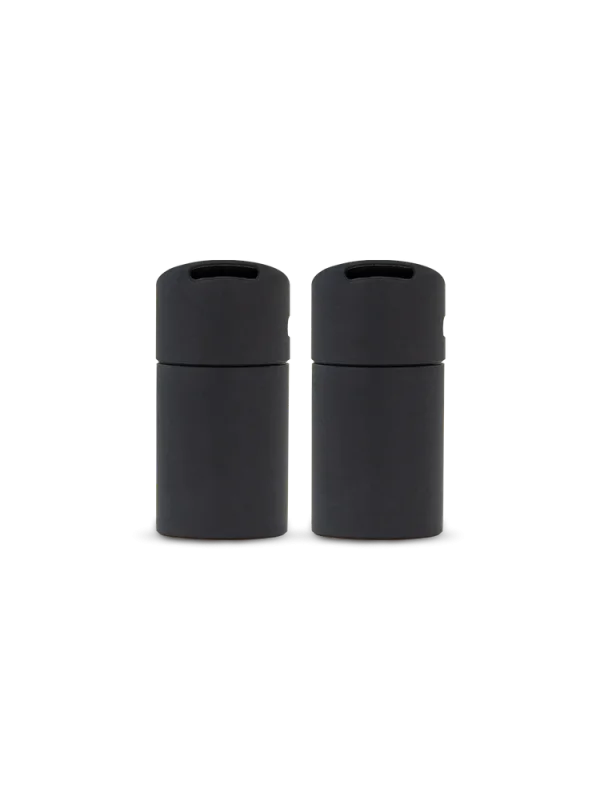 Pivot 3D Chamber 2-Pack