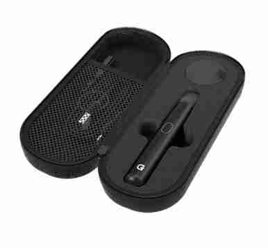 G PEN MICRO VAPORIZER