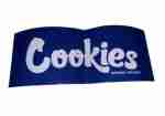 Cookies Original Thin Mint Stickers (Small)