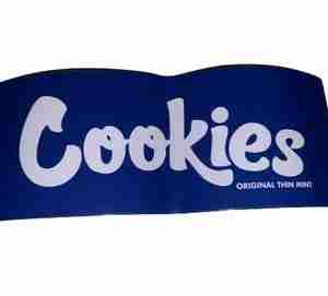 Cookies Original Thin Mint Stickers (Small)