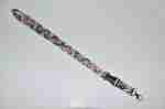 Huni Badger Lanyard