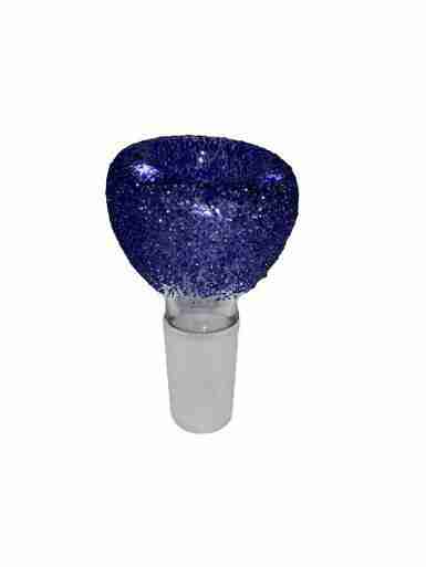 Sugarmattys Slide Bowls