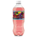 Exotic Pop Mac Dre Bubblegum Soda - 20 oz