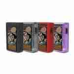 HUNI BADGER X BUMPBOXX RETRO BEEPER PAGER SPEAKER