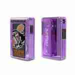 HUNI BADGER X BUMPBOXX RETRO BEEPER PAGER SPEAKER