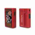 HUNI BADGER X BUMPBOXX RETRO BEEPER PAGER SPEAKER