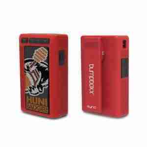 huni-badger-bumpboxx-retro-pager-speaker-red-1000x1000__72502.1639970024.386.513.jpg