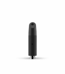 G Pen Nova Cartridge