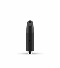 G Pen Nova Cartridge