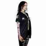 Sullivan King Prophecy Baseball Jersey