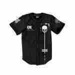 Sullivan King Prophecy Baseball Jersey