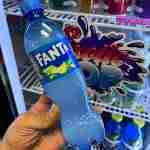 Fanta Shokata Soda- 400ml (Bosnia)