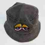 All Eyes On Me Bucket Hat