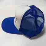 Stop Selling Fake Percs Trucker Hat