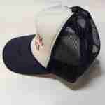 Stop Selling Fake Percs Trucker Hat
