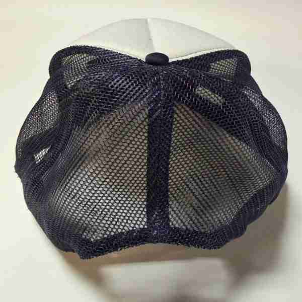 Stop Selling Fake Percs Trucker Hat