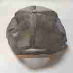 Stop Selling Fake Percs Trucker Hat