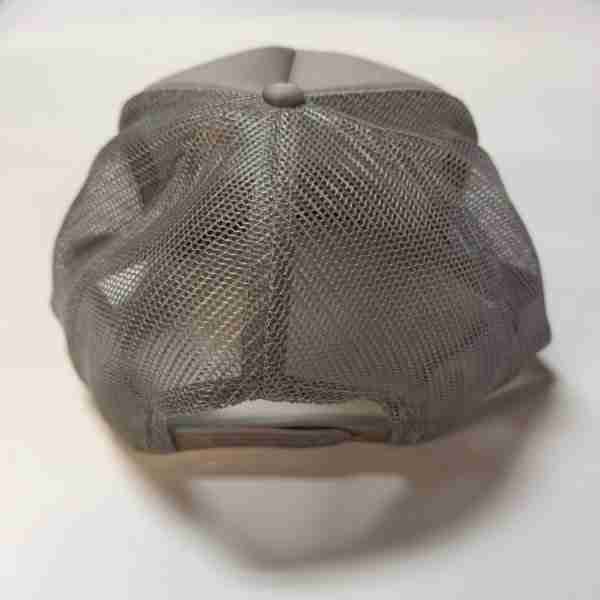 Stop Selling Fake Percs Trucker Hat