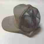 Stop Selling Fake Percs Trucker Hat