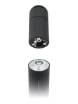 Pivot 3D Chamber 2-Pack