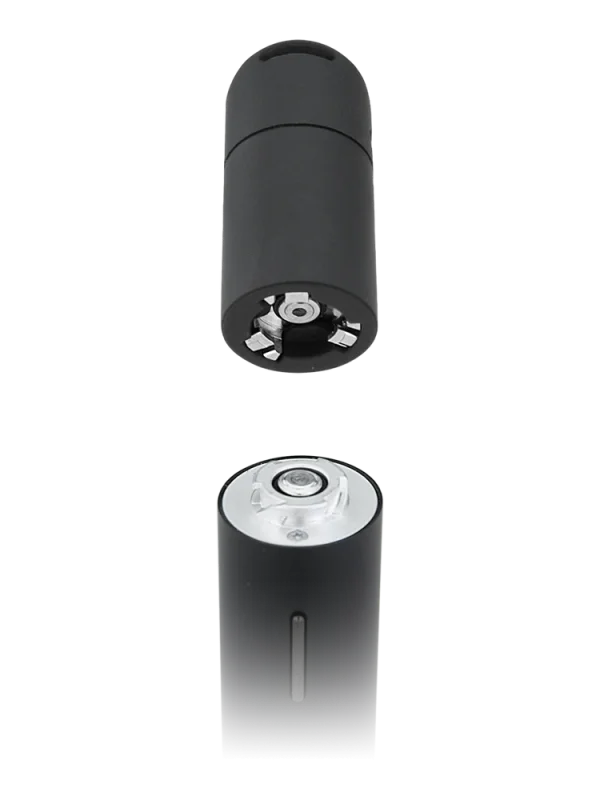 Pivot 3D Chamber 2-Pack