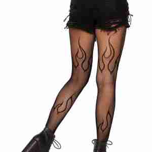 legavenue-flame-fishnet-tights-14135923015815_f47f9c0b-a9fc-40ef-9a23-6a088b2bfa20-1.jpg