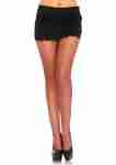 Gaia Spandex Net Industrial Tights