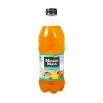 Minute Maid Tropical Punch Juice