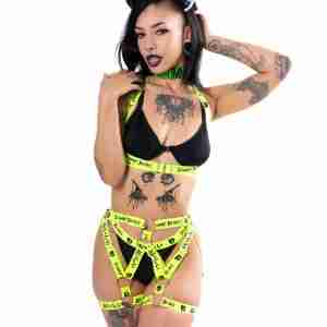 oishi-kawaii-tech-thong-bottoms-with-straps-black-neon-green-bottom-38724150264006.jpg