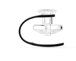 Puffco Peak Carb Cap & Tether
