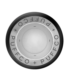 screenshot2020-08-19at5.12.19pm__66904.1639966573.386.513.png