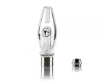 Honeybird Core Attachment