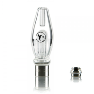 Honeybird Core Attachment