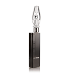 Honeybird Core Attachment