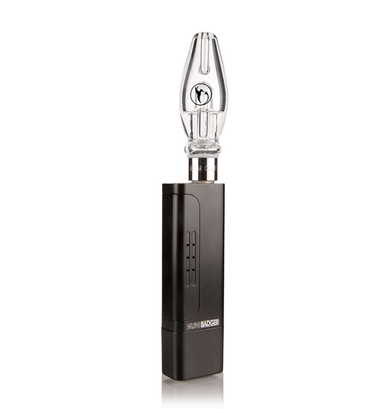 Honeybird Core Attachment