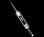 Terpometer Titanium Series