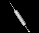 Terpometer Titanium Series