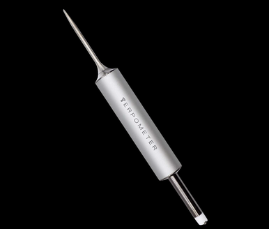 Terpometer Titanium Series