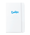 Cookies Essential Journal
