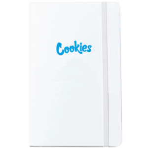 Cookies Essential Journal