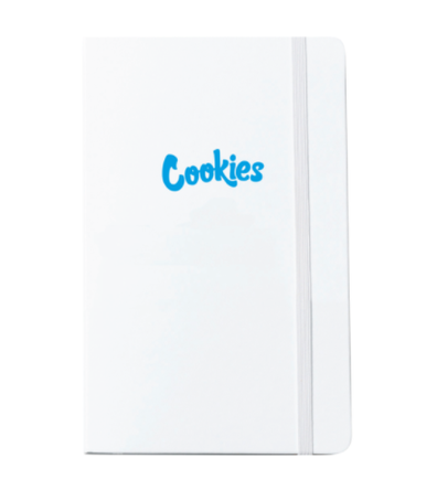 Cookies Essential Journal