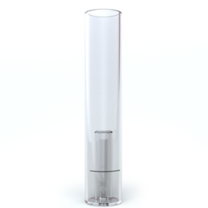 G PEN ROAM GLASS TUBE