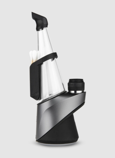 Puffco Peak Pro Travel Pack