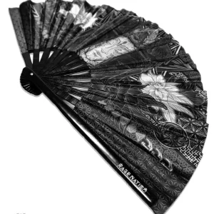 shopify-new-fans-21.webp