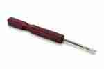 Mystic Timber Flat – Long Handled Dabber
