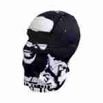 Cartel Balaclava