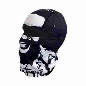 Cartel Balaclava