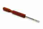 Mystic Timber Flat – Long Handled Dabber