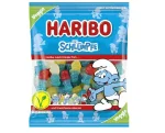 Haribo Classic Gummy Candy